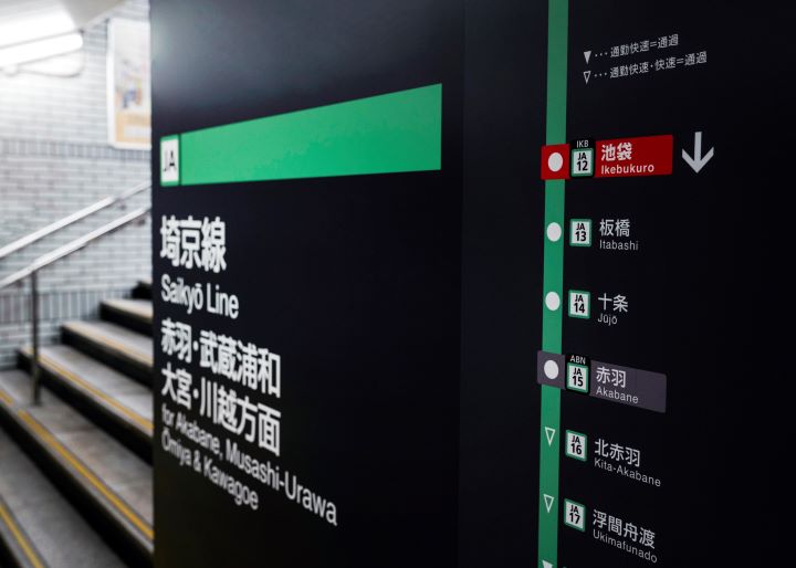 Innovation & Reliability