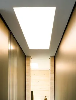 Eco-Friendly Business Cards