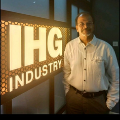 Shashi Vincent Rodrigues