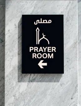 Eco-Friendly Business Cards