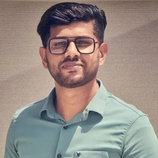 Thamjeed Abdul Kareem