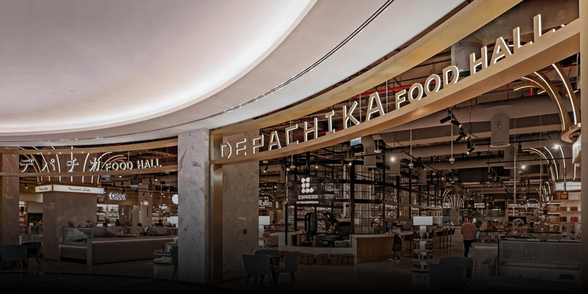 Graphics Solutions Banner