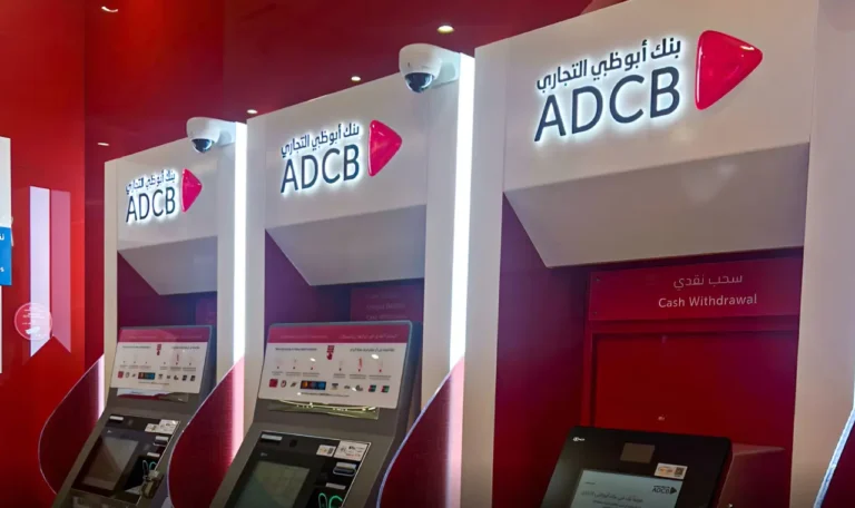 ADCB