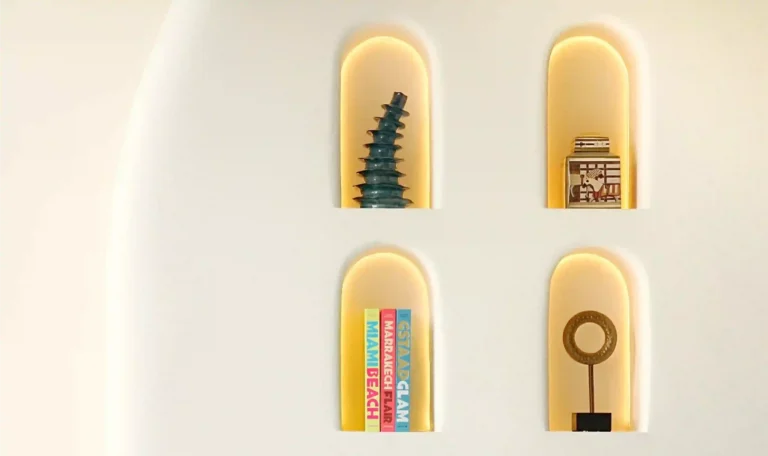 Biscuiteers Cafe, Dar Wasl - Metroplus