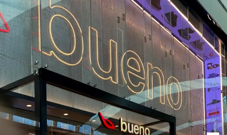 BUENO