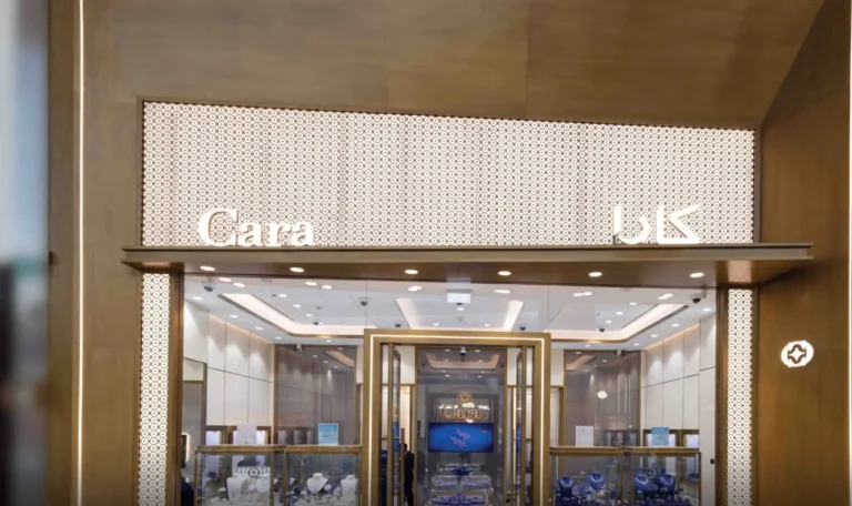CARA