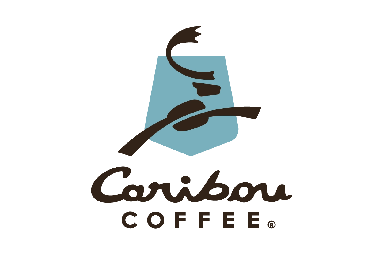 Caribou Coffee