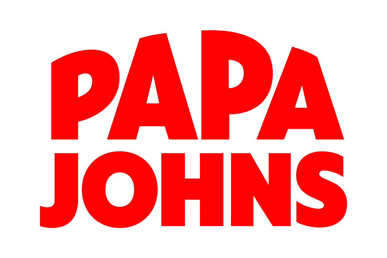 Papa Johns