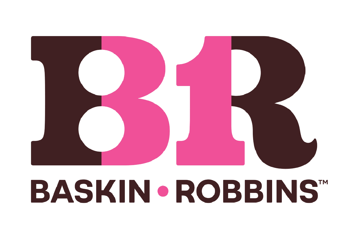 Baskin Robbins