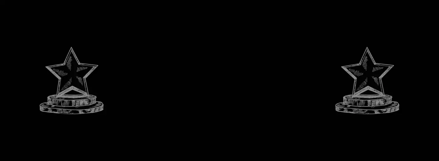 Certifications & Achievements