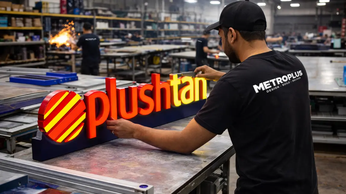 Manufacturing Image 4