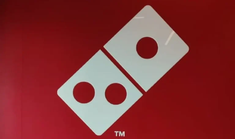 Domino’s Pizza, Al Refa - Metroplus