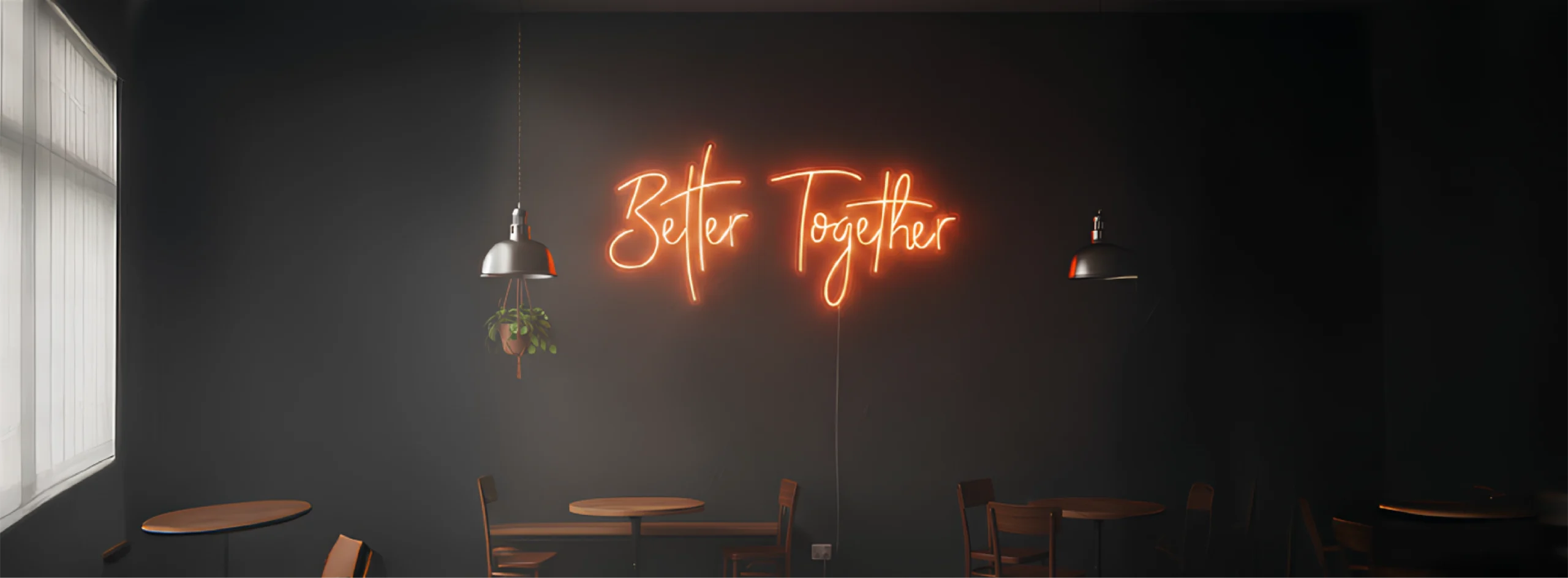 Decor & Lifestyle Pieces