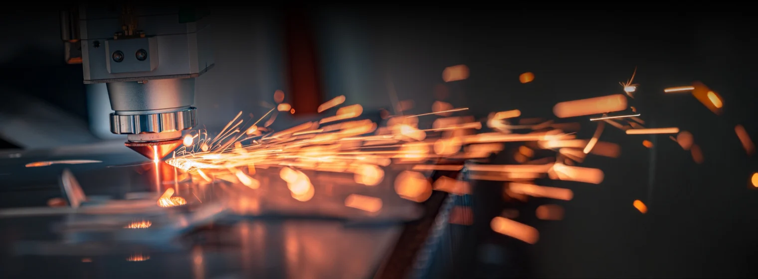 Graphics Solutions Banner