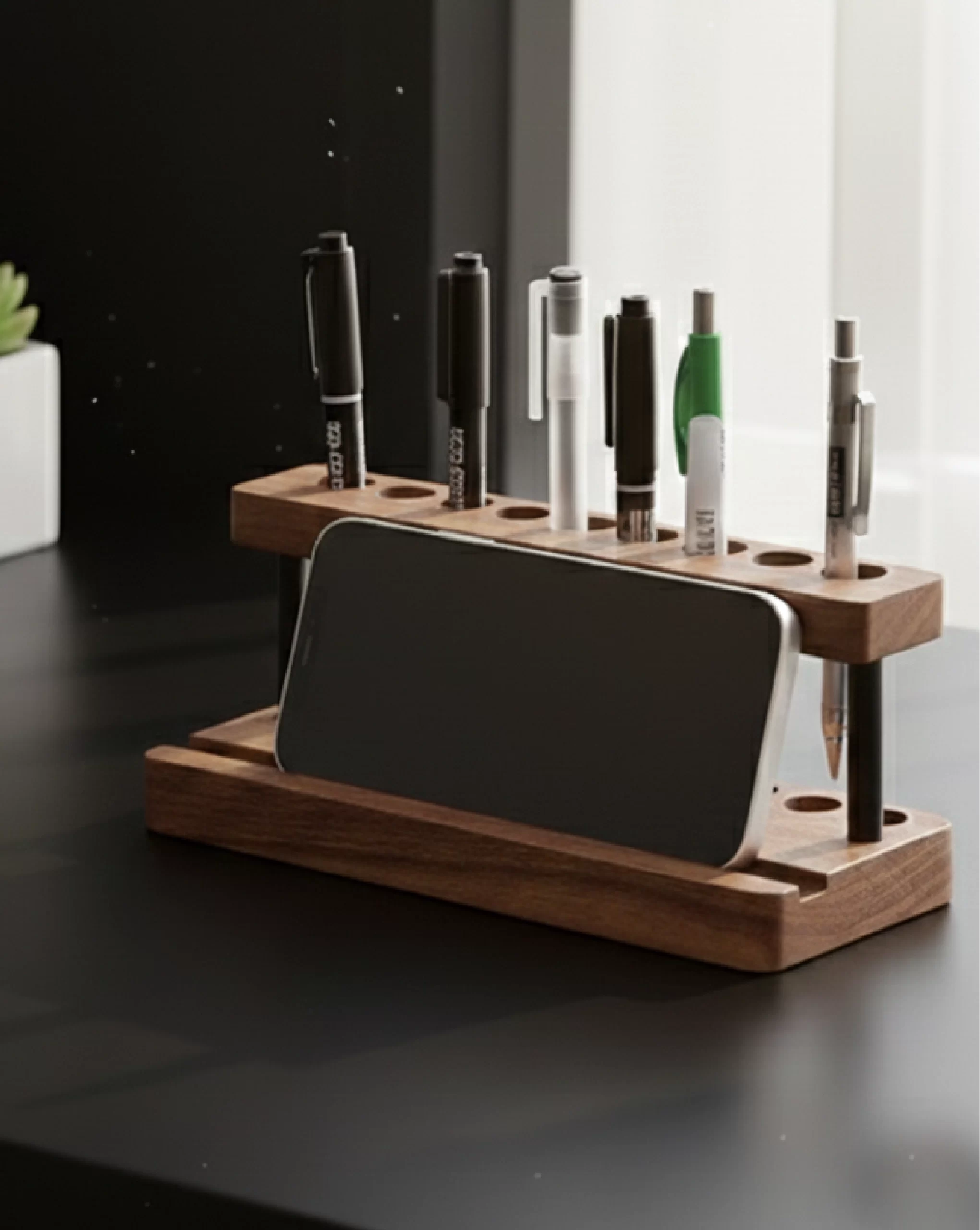 Decorative Tree Wall Art