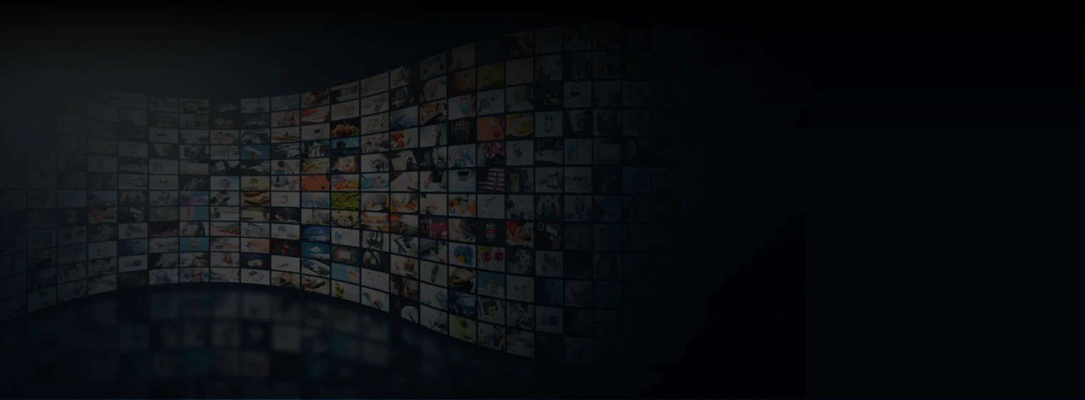 Graphics Solutions Banner