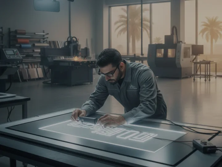 Innovation & Reliability