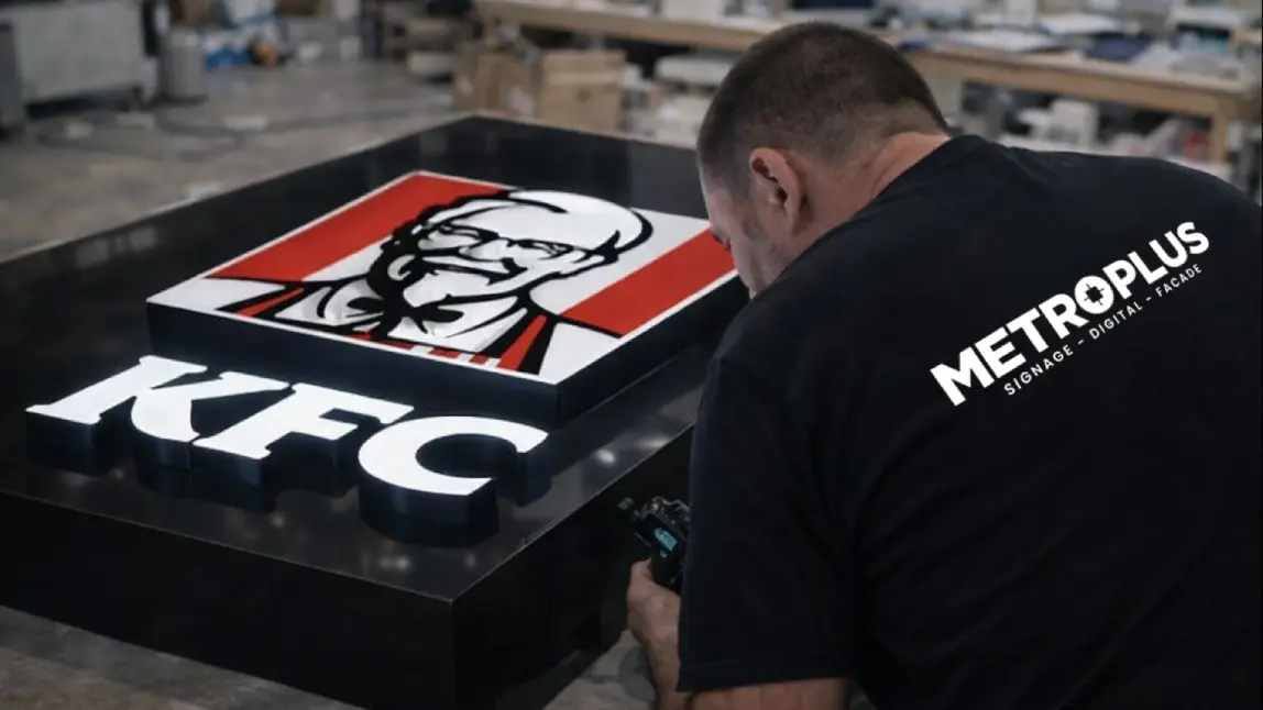 Manufacturing Image 5