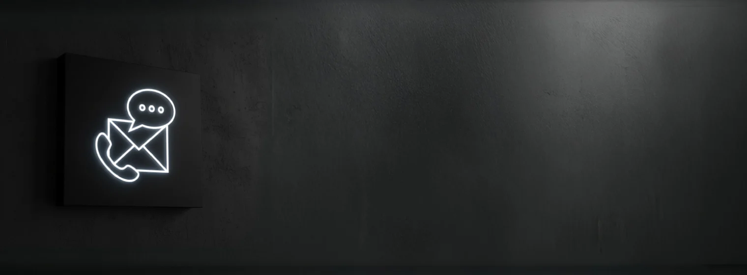 Graphics Solutions Banner