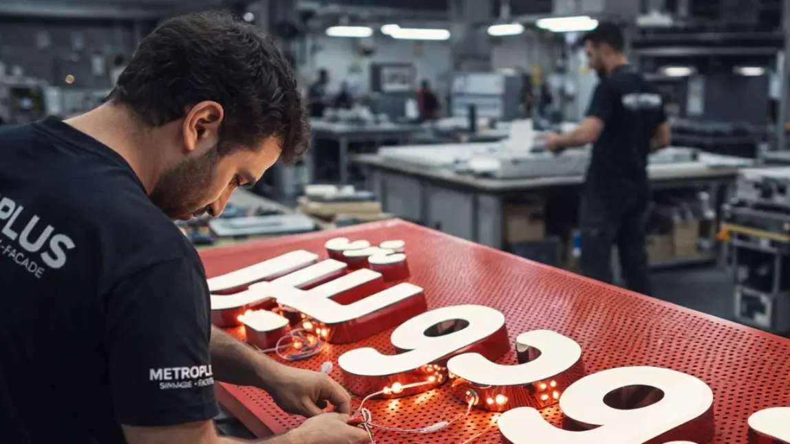 Manufacturing Image 3