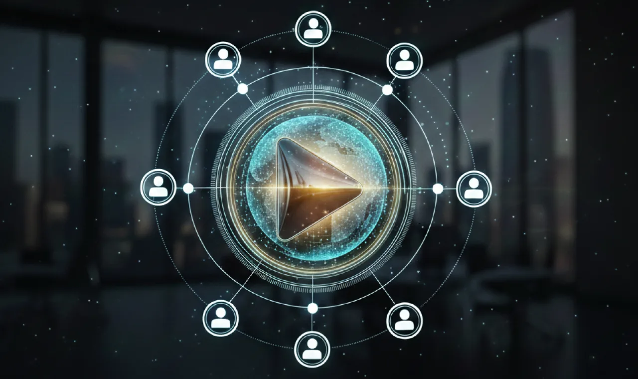 Graphics Solutions Banner