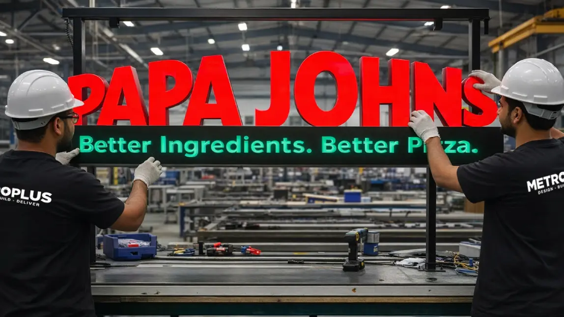 Manufacturing Image 2