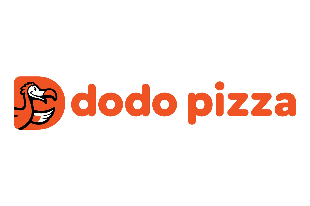 DODO PIZZA