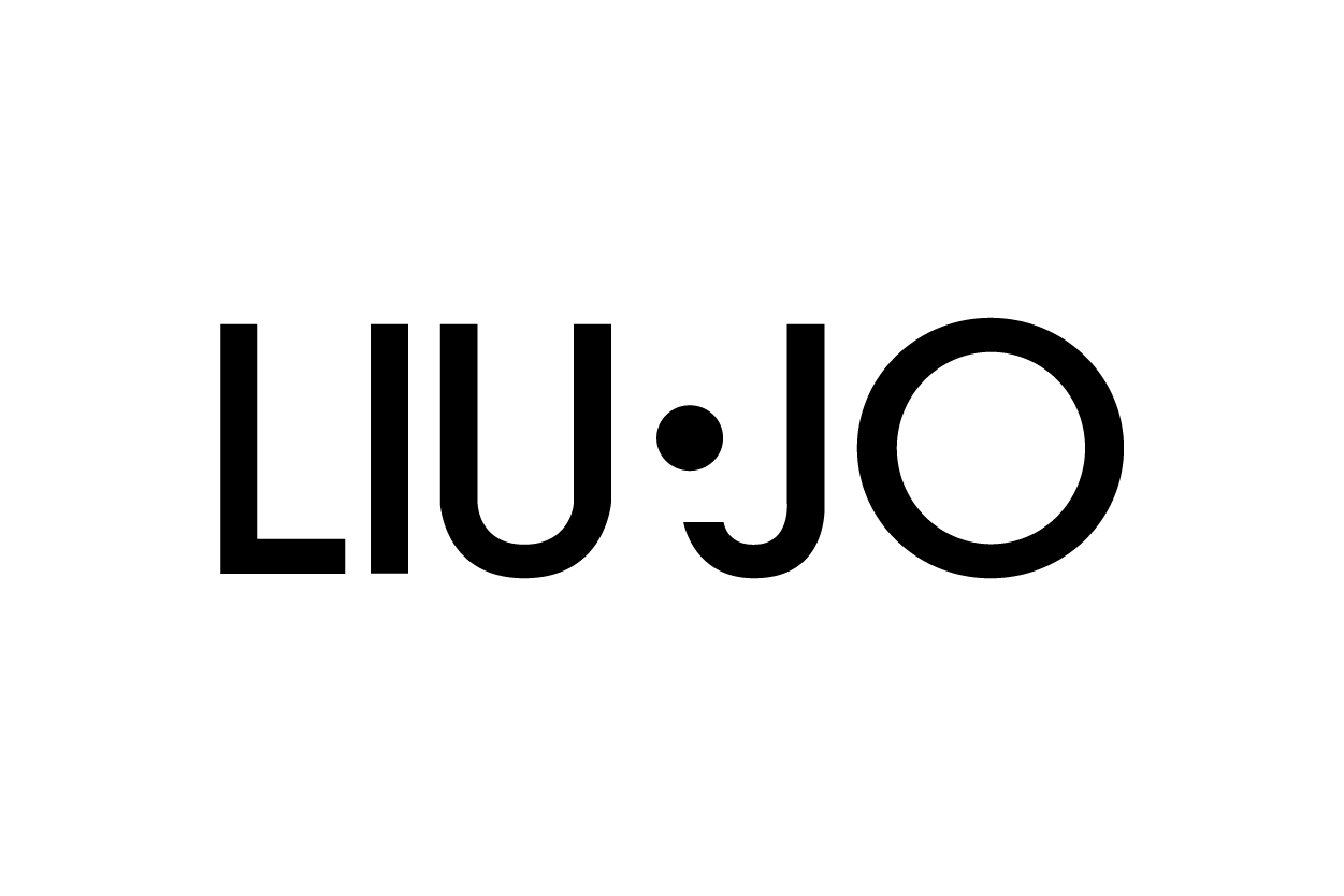 LIU.JO