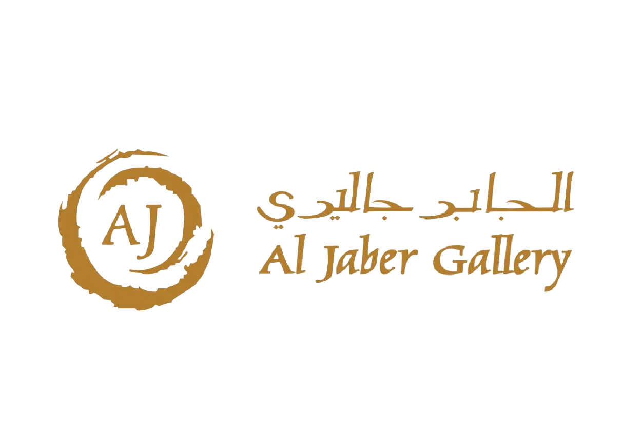 AL JABER GALLERY