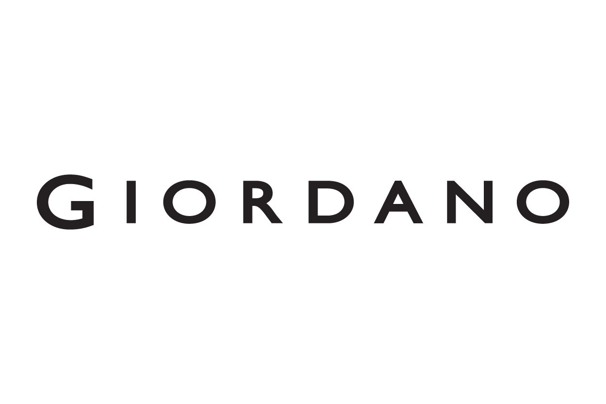 GIORDANO